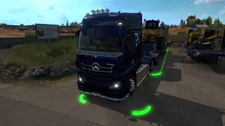 Image by Shadow1198478