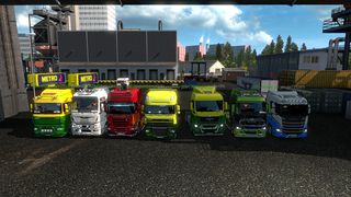 Image by fermin391