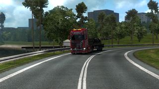 Image by RobbieMexicanito