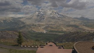 Image by Stanislaw59