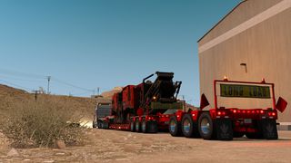 Image by Hoffen_Diesel_1