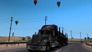 Image by aarron28