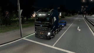 Image by tim_00719