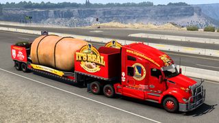 Image by sergiogonca