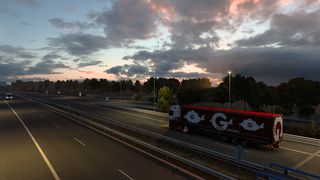 Image by plecottero61