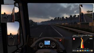 Image by gutamurr