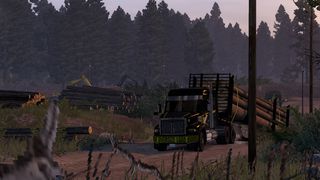 Image by IvanDosuzhiy