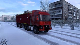 Image by mariojenkner