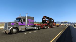 Image by Captain_Dim