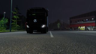 Image by bartosz43216