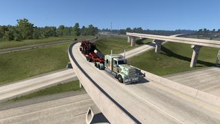 Image by glenntherunner