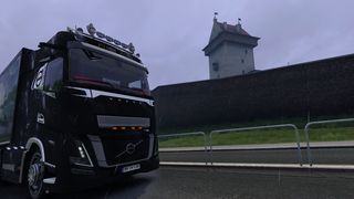 Image by BullettMagnet24