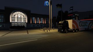 Image by MisterJpeeexD