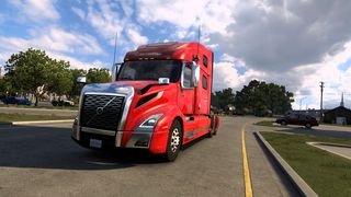 Image by Meister1412