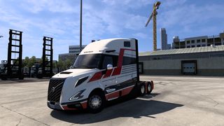 Image by avgus_game