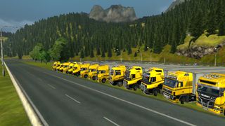 Image by turkesdedeci