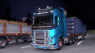 Image by GiedriukasLT