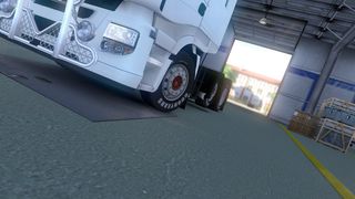 Image by ADRIELDAGTA