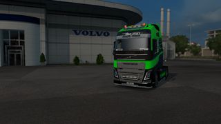 Image by Krehlik