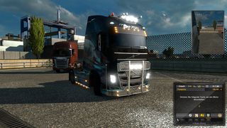 Image by Vikingr85