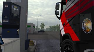 Image by ieurotrucker