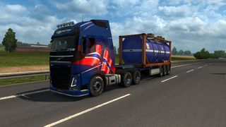 Image by Pocomaxa46rus