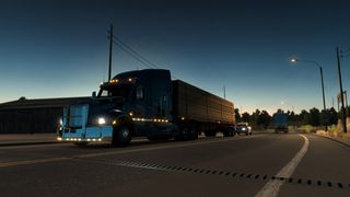 Image by GFCCommanderX