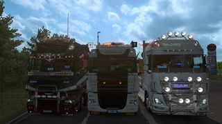 Image by jojo59666