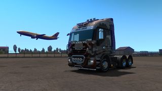 Image by urbanique75