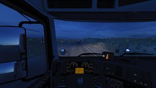 Image by Lucasoliveira79