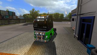 Image by Microdrive