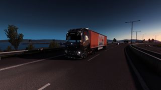 Image by maytekir