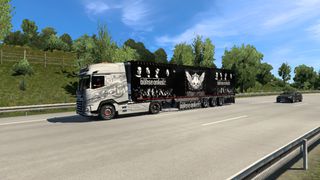 Image by Speedy1980