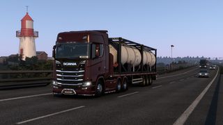 Image by mikhailchenskij