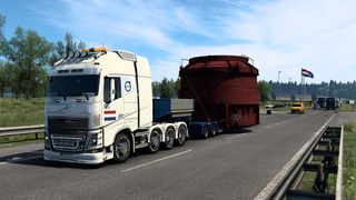 Image by urbanique75