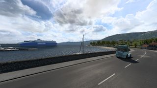 Image by Daniel_Bradley