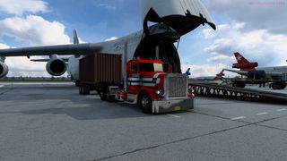 Image by kinovallejos