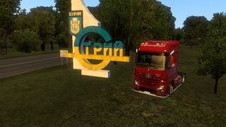Image by zyleta20
