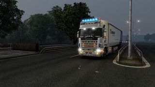 Image by jezyk2708