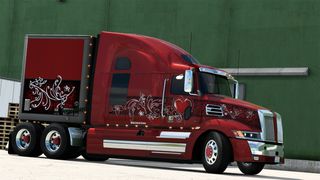 Image by Cleiton_Silva