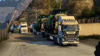 Image by dyland_elromanc