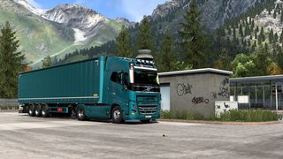 Image by Leonardo66rus