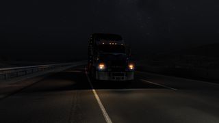 Image by sumario31
