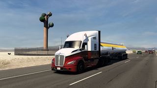 Image by urbanique75