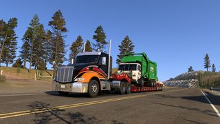 Image by depechegreg