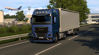 Image by ALEKS_774RUS