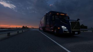 Image by Ashan_d1van