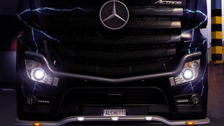 Image by AlbertoTX74