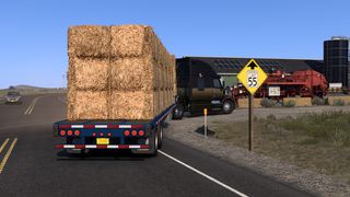 Image by ltn_alberich