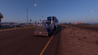 Image by PopeBoyTrucking